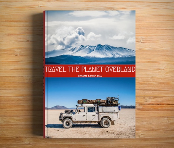 travel-the-planet-overland-7.jpg