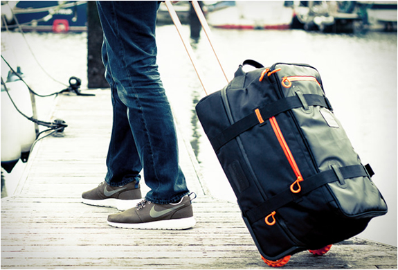 travelteq-active-carry-on-2.jpg | Image