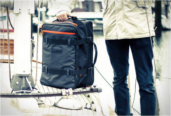 travelteq-active-carry-on-3.jpg | Image