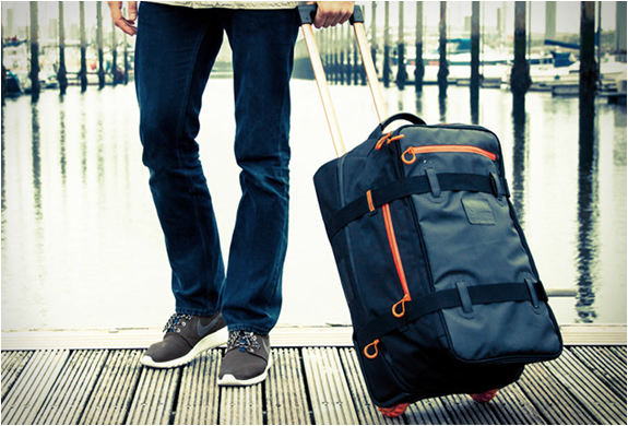 travelteq-active-carry-on-5.jpg | Image