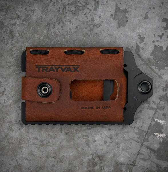 trayvax-element-wallet-6.jpg