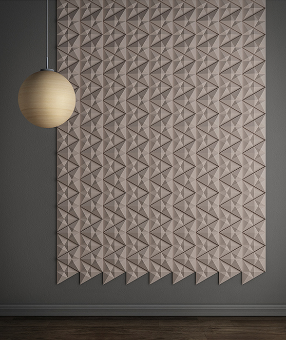 tre-concrete-tiles-2.jpg | Image