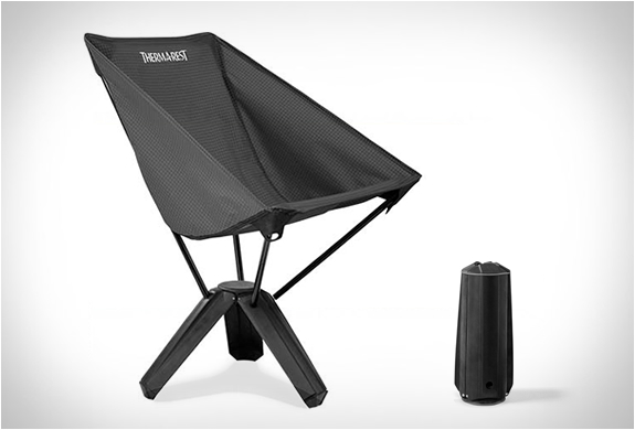 Treo Chair | Image