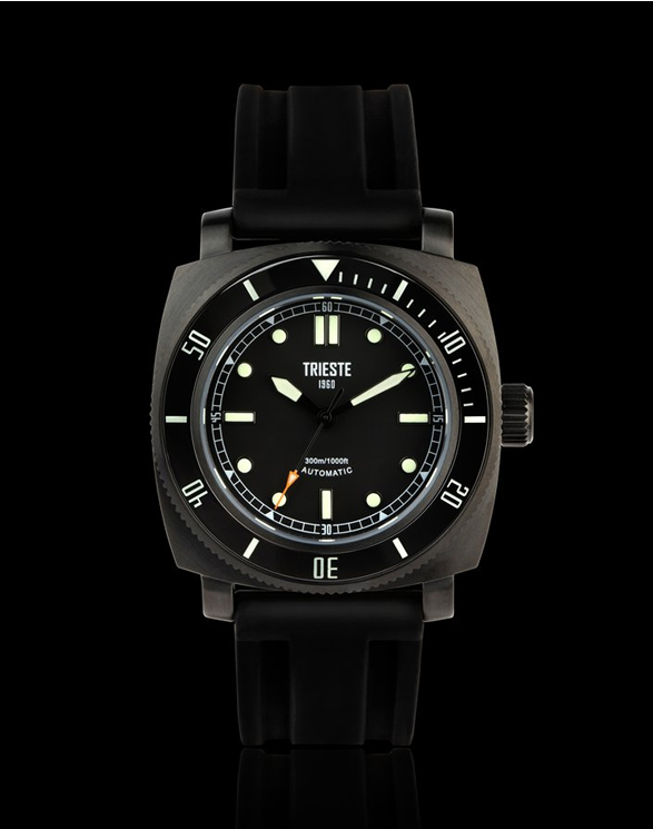trieste-deep-sea-watch-2.jpg | Image