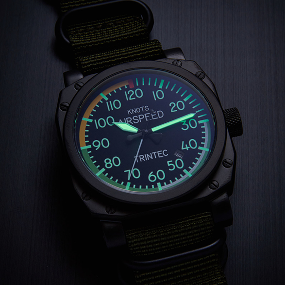 trintec-aviator-watch-3.jpg | Image