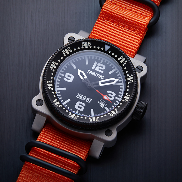 trintec-aviator-watch-5.jpg | Image
