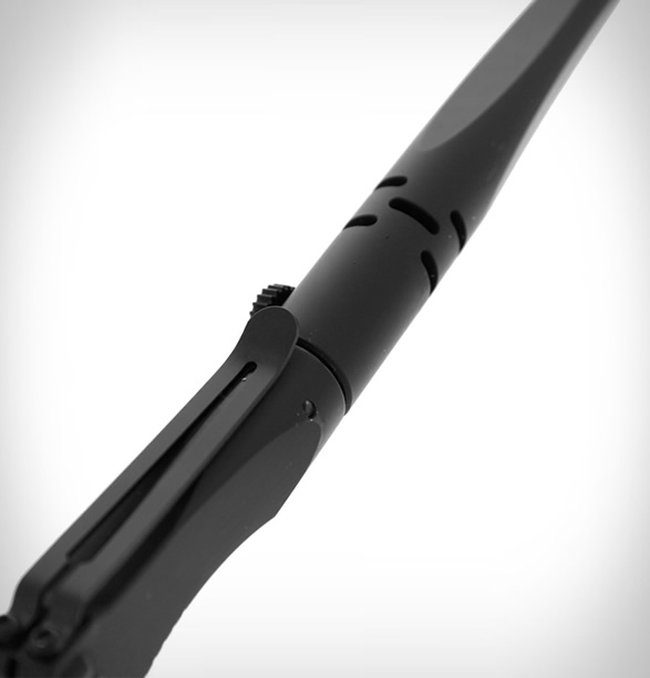 tritac-tactical-pen-2.jpg | Image