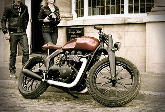 triumph-speed-twin-rod-and-tod-design-2.jpg | Image