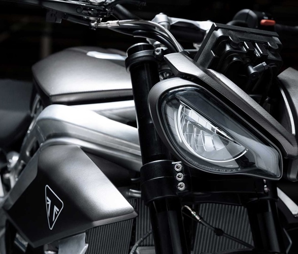 triumph-te-1-electric-motorcycle-3.jpg | Image