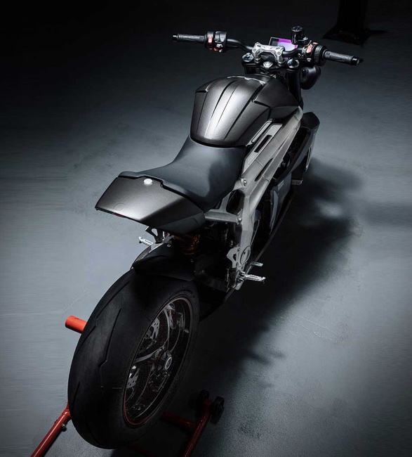 triumph-te-1-electric-motorcycle-7.jpg