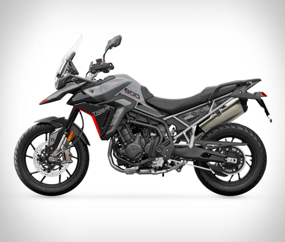 triumph-tiger-900-adventure-motorcycle-2.jpeg | Image
