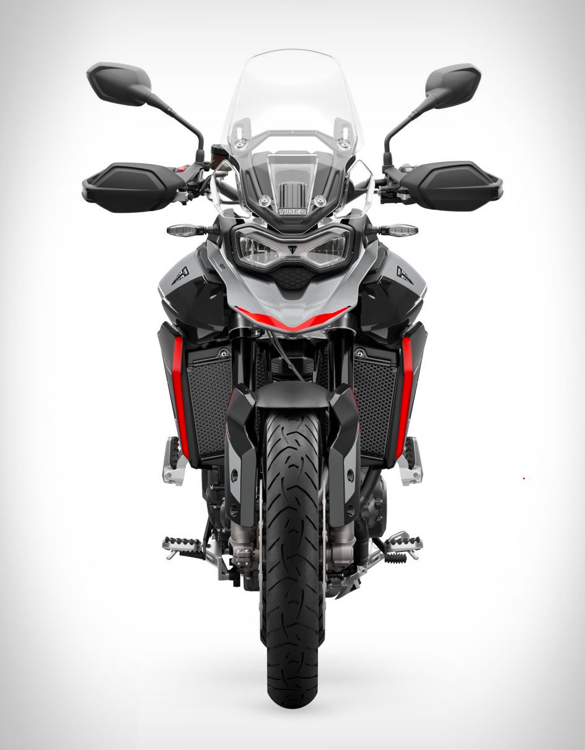 triumph-tiger-900-adventure-motorcycle-3.jpeg | Image
