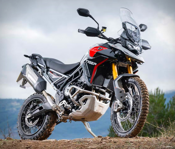 triumph-tiger-900-adventure-motorcycle-4.jpeg | Image