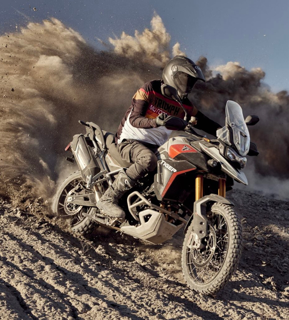 triumph-tiger-900-adventure-motorcycle-6.jpeg