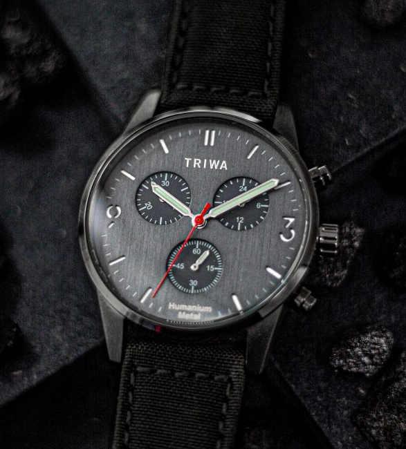 triwa-humanium-metal-watch-2-12.jpg