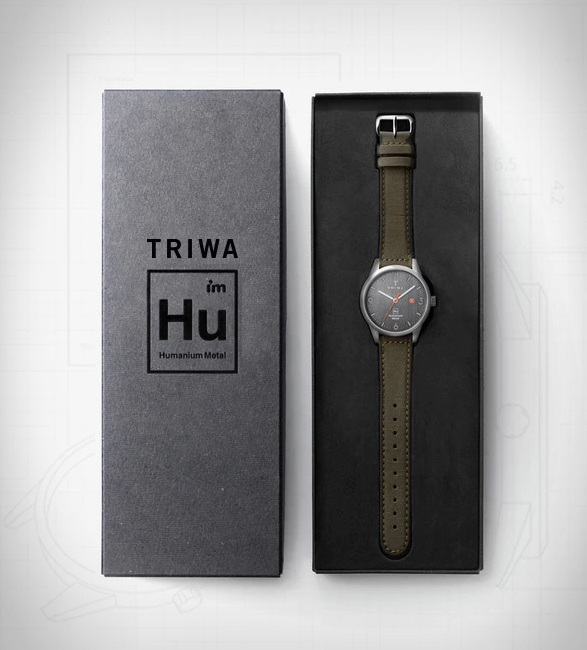 triwa-humanium-metal-watch-2-8.jpg