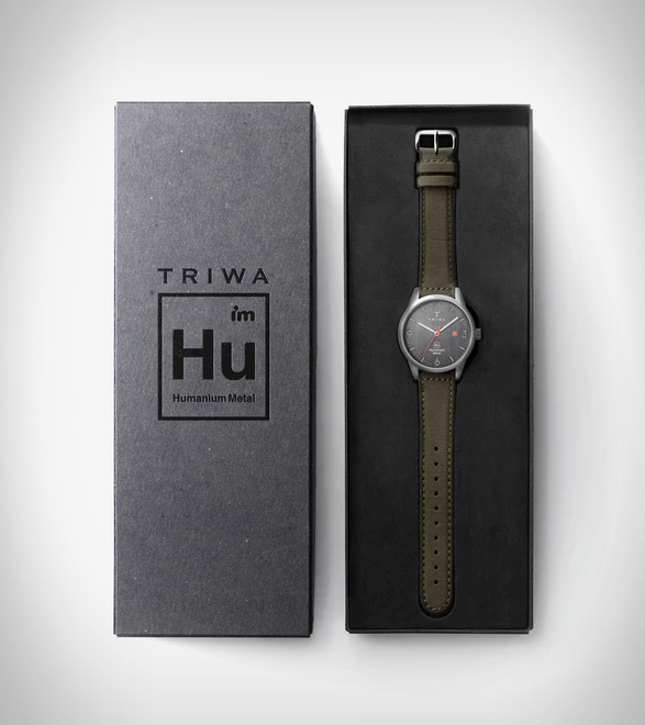 triwa-humanium-metal-watch-9.jpg
