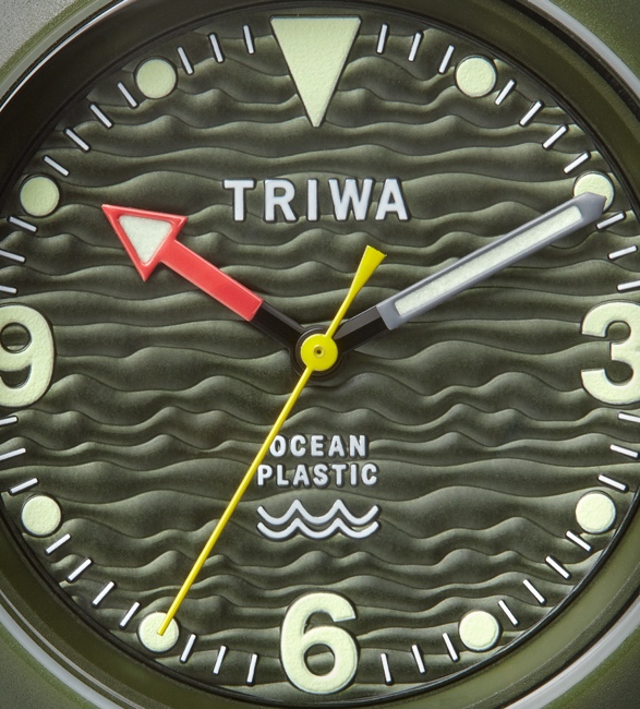triwa-ocean-plastic-watch-collection-6.jpg