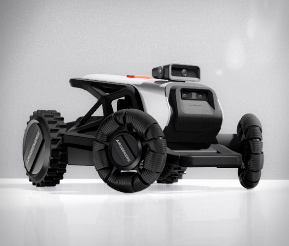 tron-ai-vision-robot-mower-1.jpeg |  Изображение