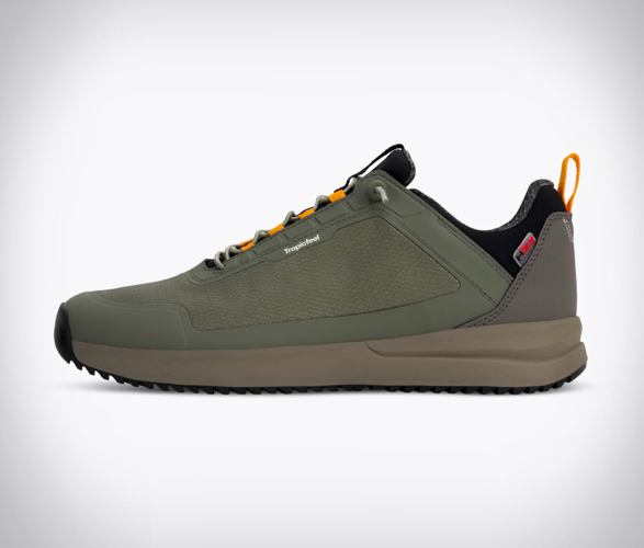 tropicfeel-canyon-hdry-waterproof-sneakers-2.jpeg | Image