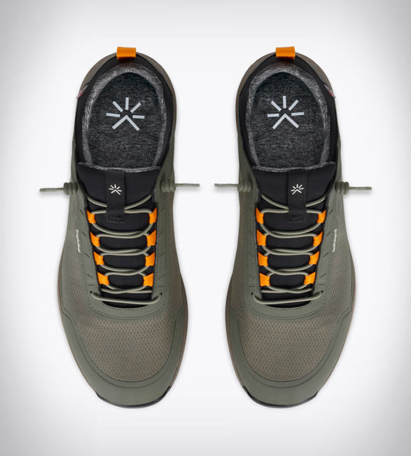 tropicfeel-canyon-hdry-waterproof-sneakers-3.jpeg | Image
