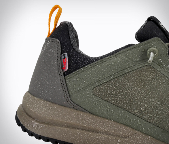 tropicfeel-canyon-hdry-waterproof-sneakers-4.jpeg | Image