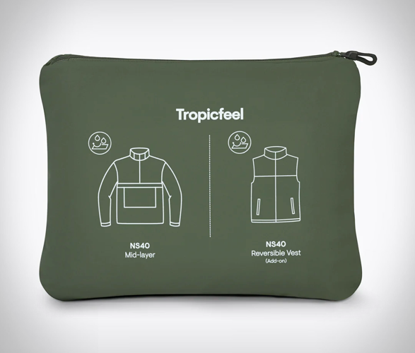 tropicfeel-ns40-jacket-6.webp