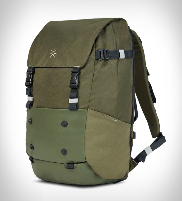 tropicfeel-shell-backpack-4.jpeg