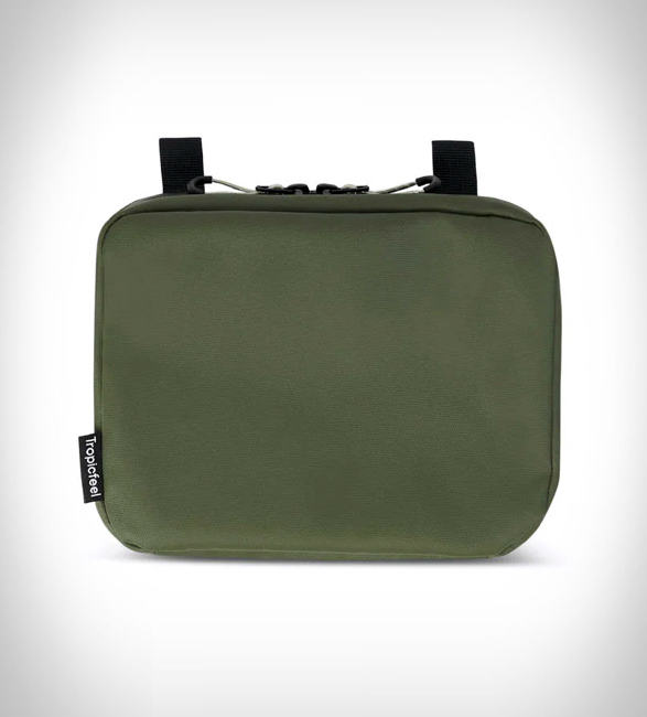 tropicfeel-shell-backpack-5.jpeg