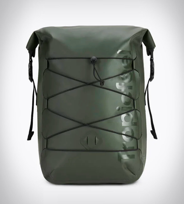 tropicfeel-waterproof-daypack-2.jpg |  Изображение