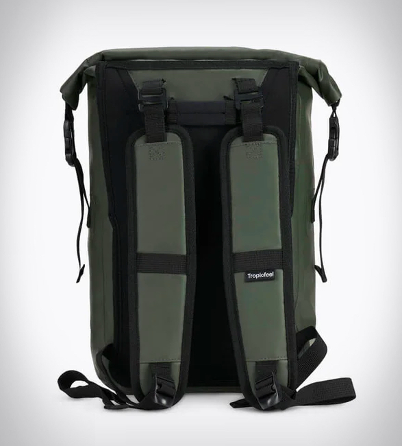 tropicfeel-waterproof-daypack-3.jpg |  Изображение