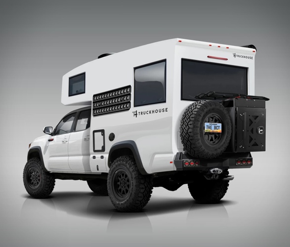 truckhouse-expedition-vehicle-2.jpg | Image