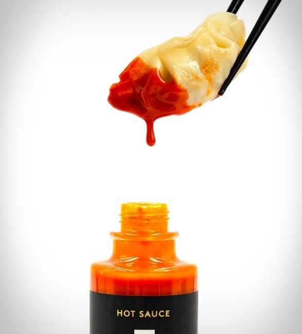 truff-hot-sauces-3.jpg | Image