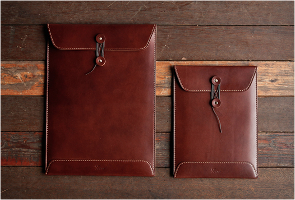 trvr-gentlemans-leather-collection-2.jpg | Image