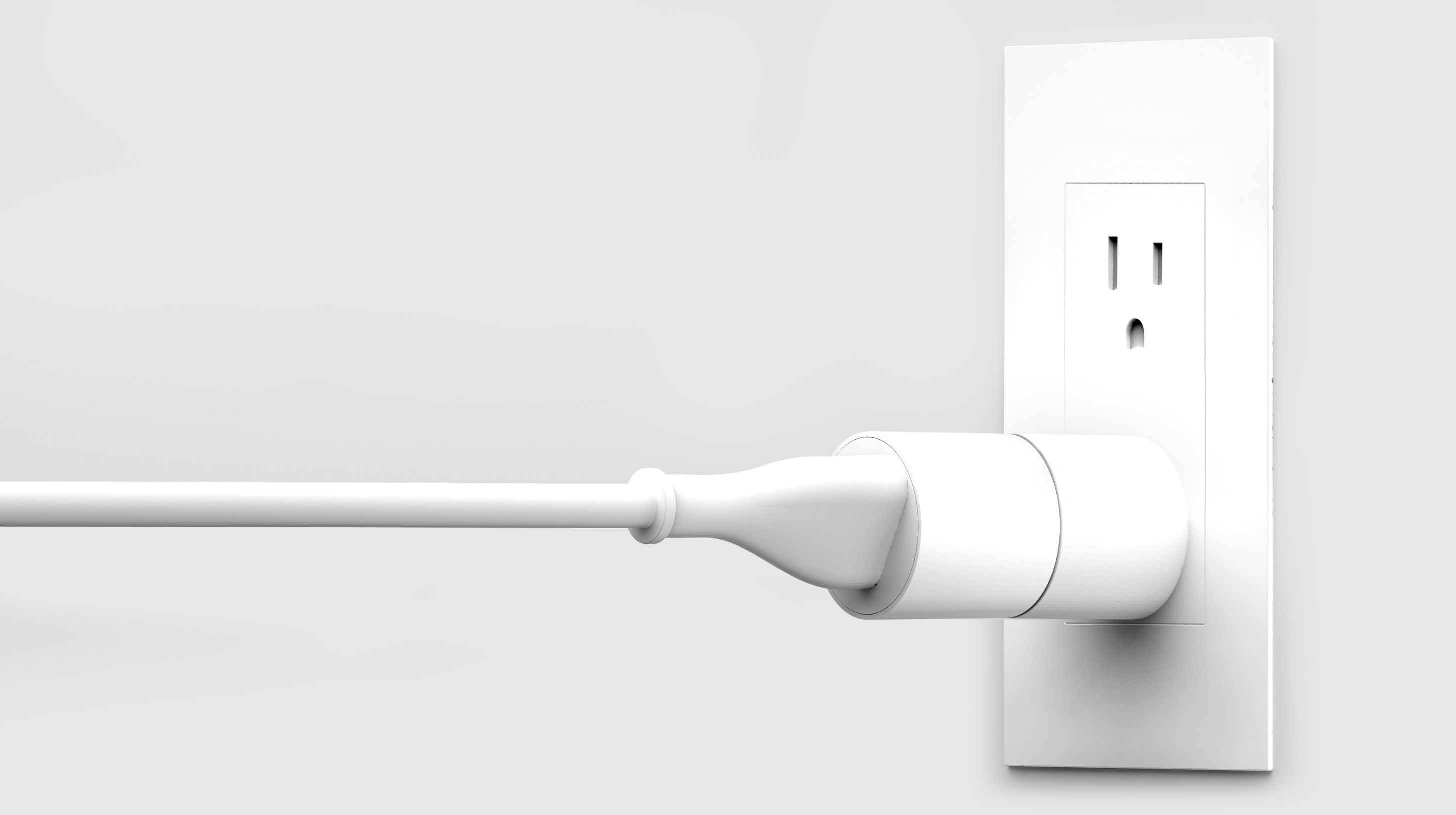 tug-magsafe-connector-3.gif | Image