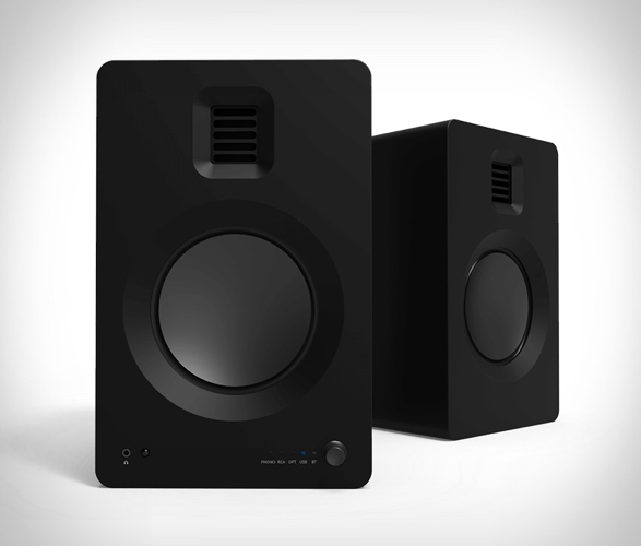 tuk-premium-powered-speakers-2.jpg | Image