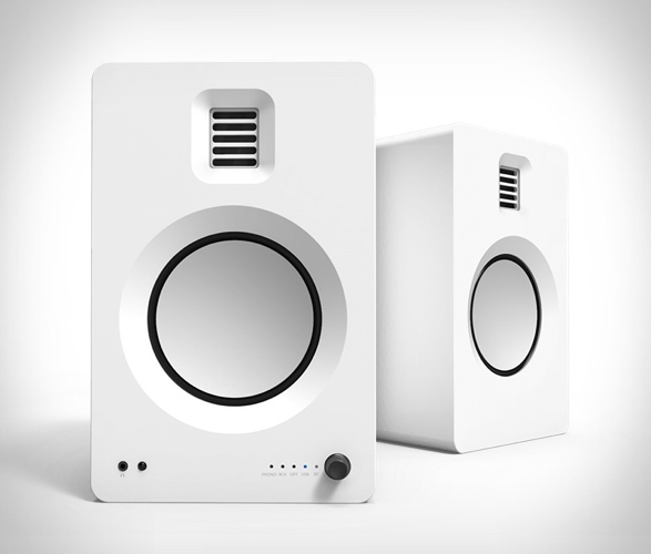 tuk-premium-powered-speakers-4.jpg | Image