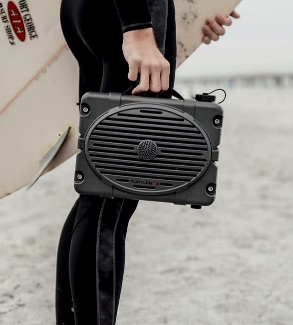 turtlebox-rugged-speaker-5.jpg | Image