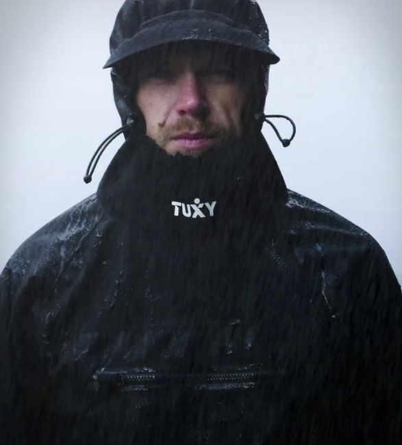 tuxy-storm-suit-11.jpg
