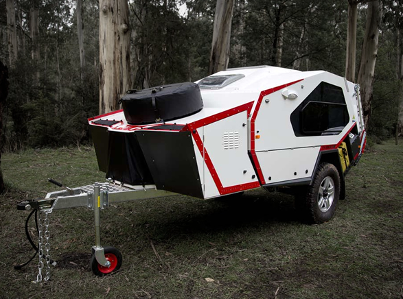 tvan-camper-trailer-4.jpg | Image