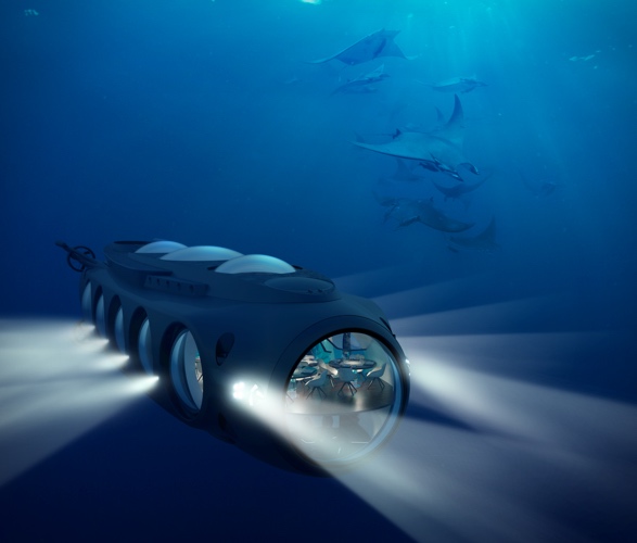 u-boat-worx-party-submarine-5.jpg | Image