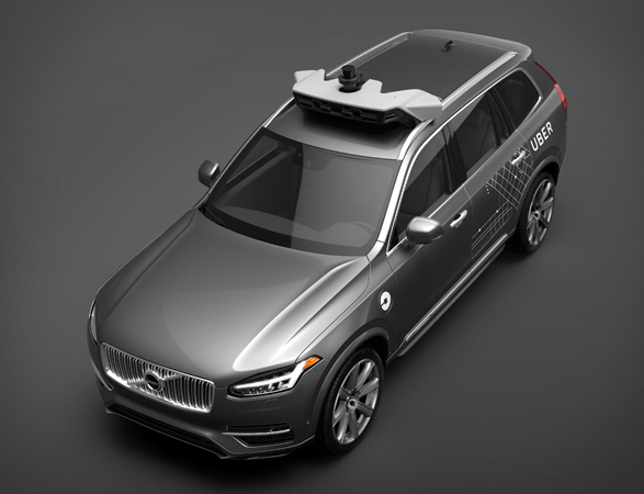 uber-self-driving-cars-2.jpg | Image