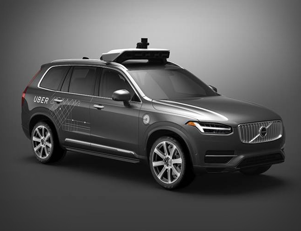 uber-self-driving-cars-3.jpg | Image