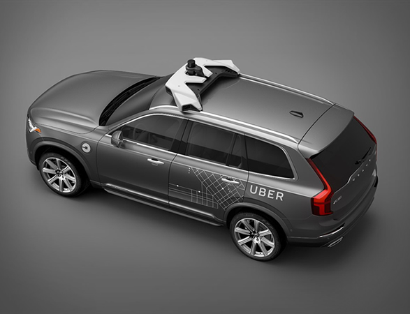 uber-self-driving-cars-4.jpg | Image