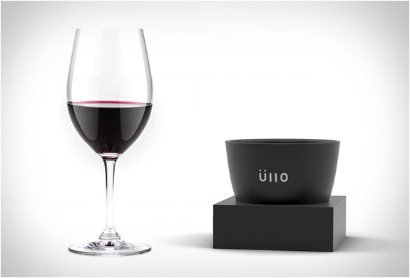 uiio-wine-purifier-3.jpg | Image