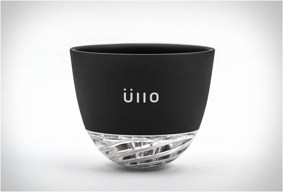 uiio-wine-purifier-5.jpg | Image
