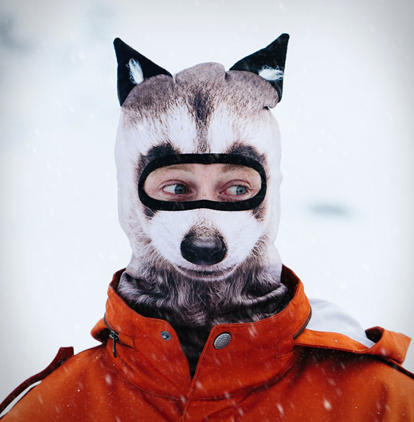 ultra-realistic-animal-ski-masks-3.jpg | Image