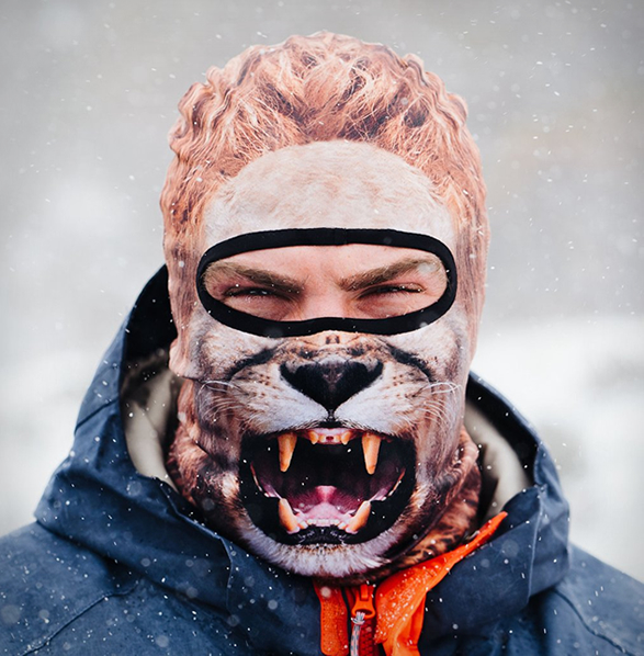 ultra-realistic-animal-ski-masks-5.jpg | Image