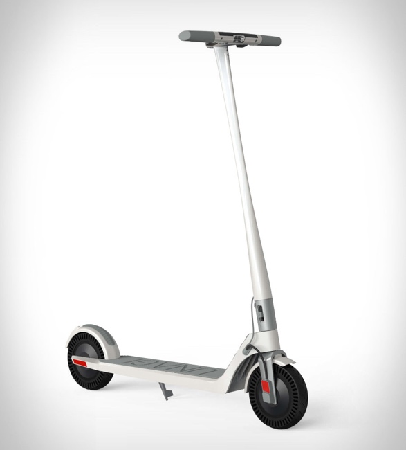 unagi-electric-scooter-2.jpg | Image