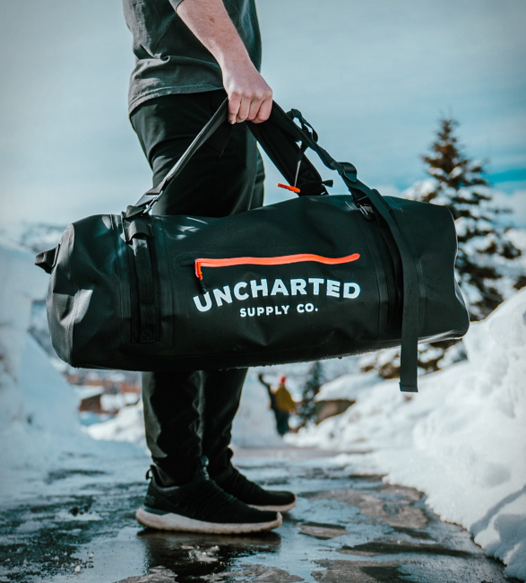 uncharted-vault-65l-duffel-bag-2.jpg | Image